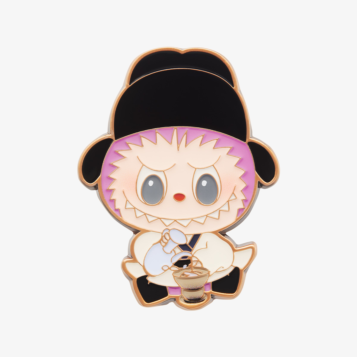 特撮 THE MONSTERS Let's Have Fun Together Pop Mart Labubu The Monsters Let's Have Fun Together Series