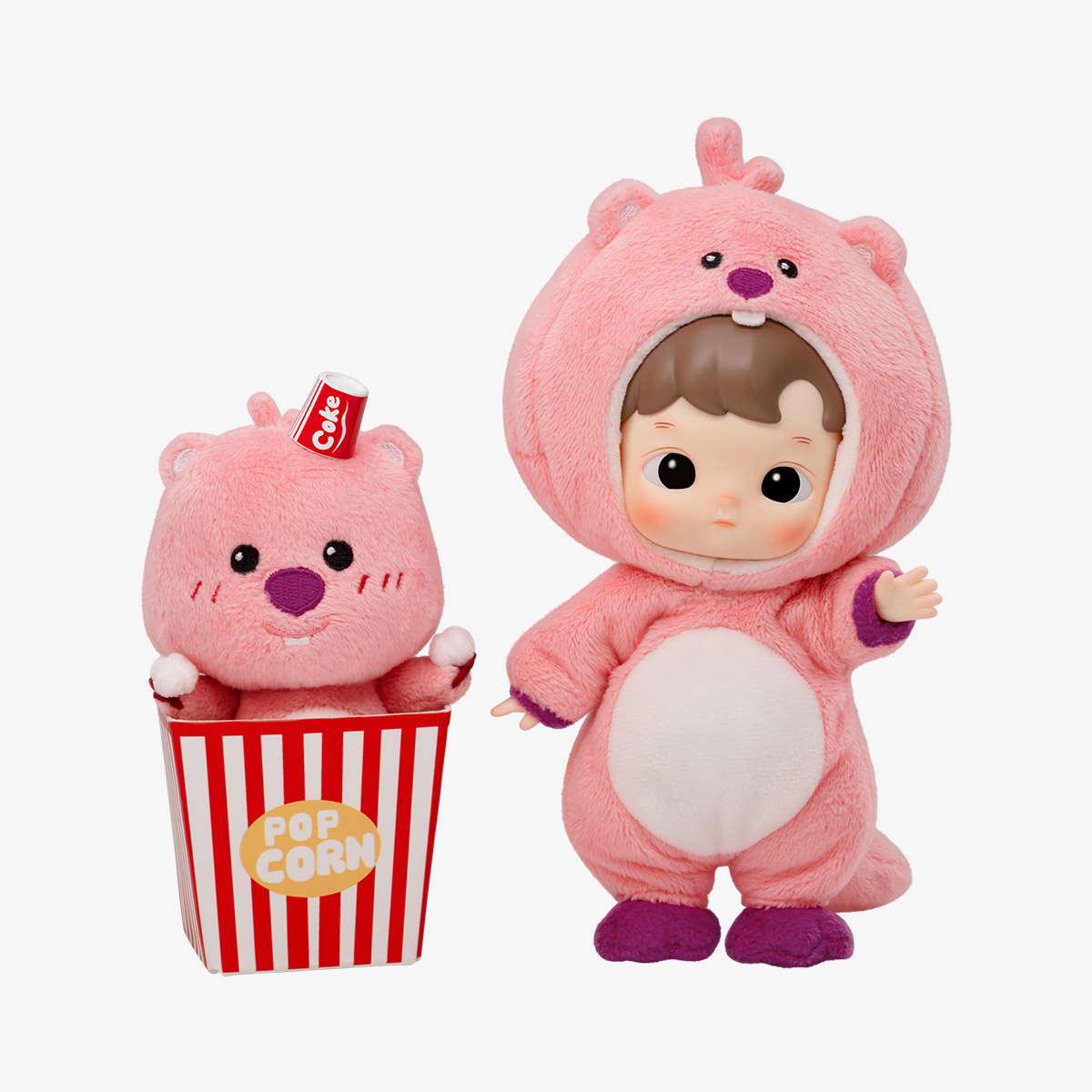 POP MART HACIPUPU × Dumbo Figurine s-l400.jpg