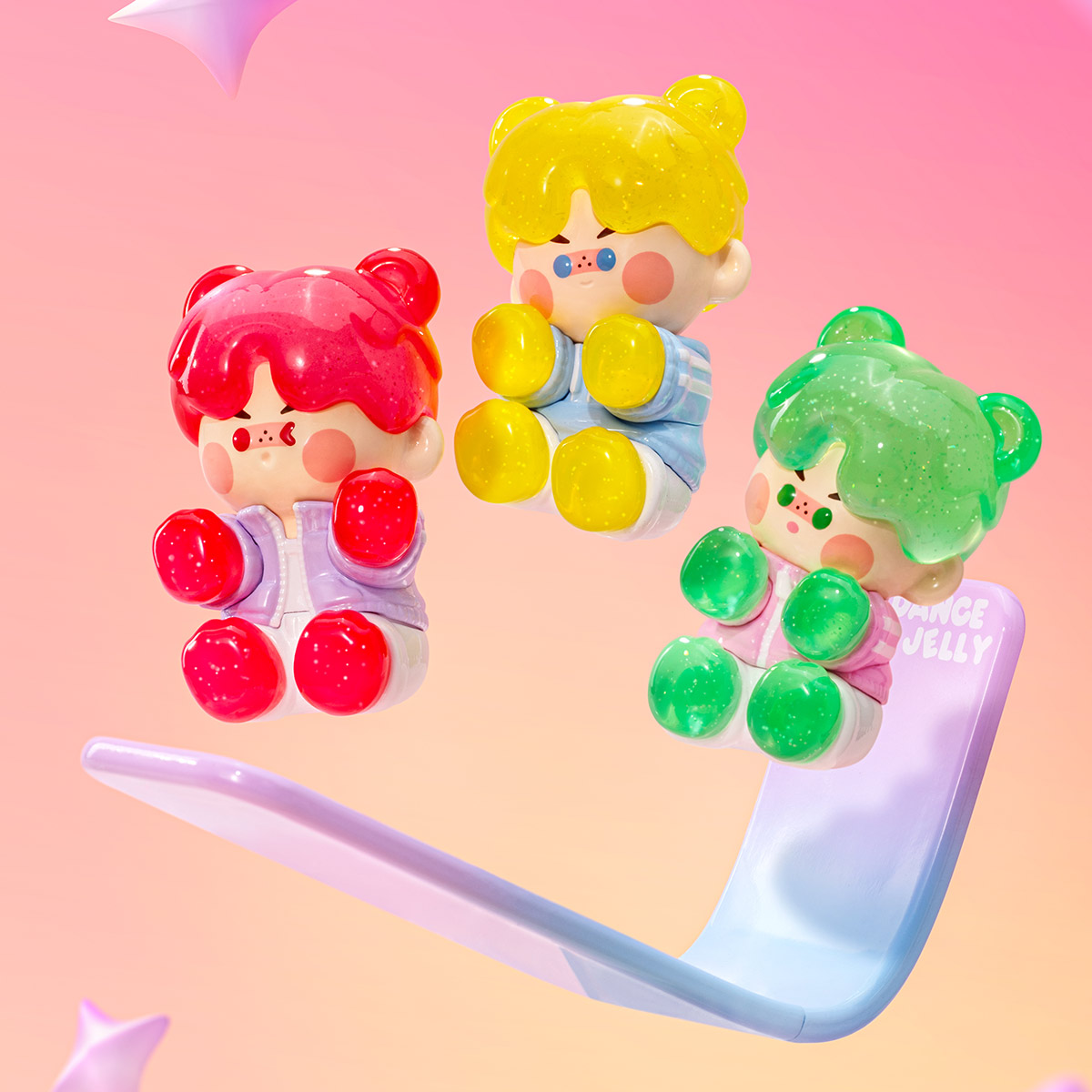 POP MART Official | Shop