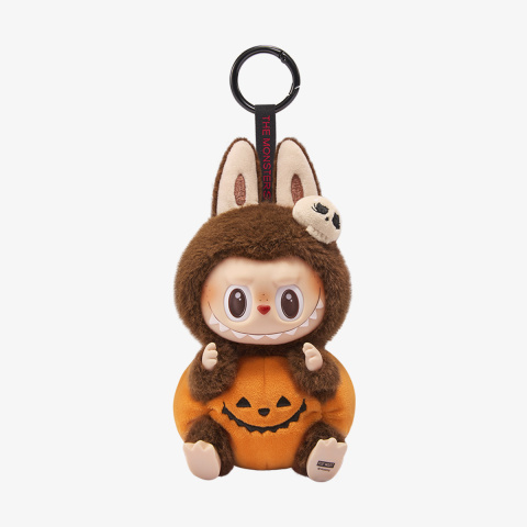 Search labubu - POP MART(Japan)