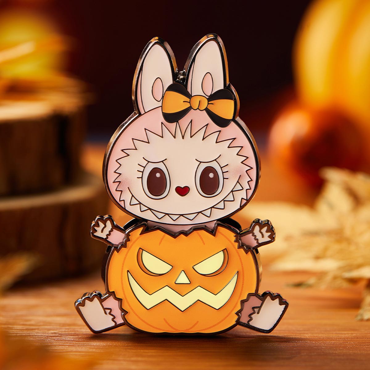 Amazon.co.jp: 2 クマ マスク ハロウィン 血まみれ お面