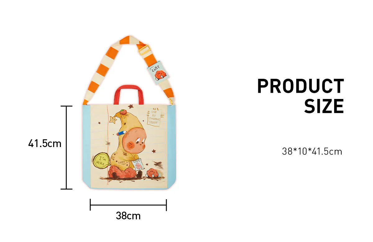 We are Twinkle Twinkle Series-Earphone Case