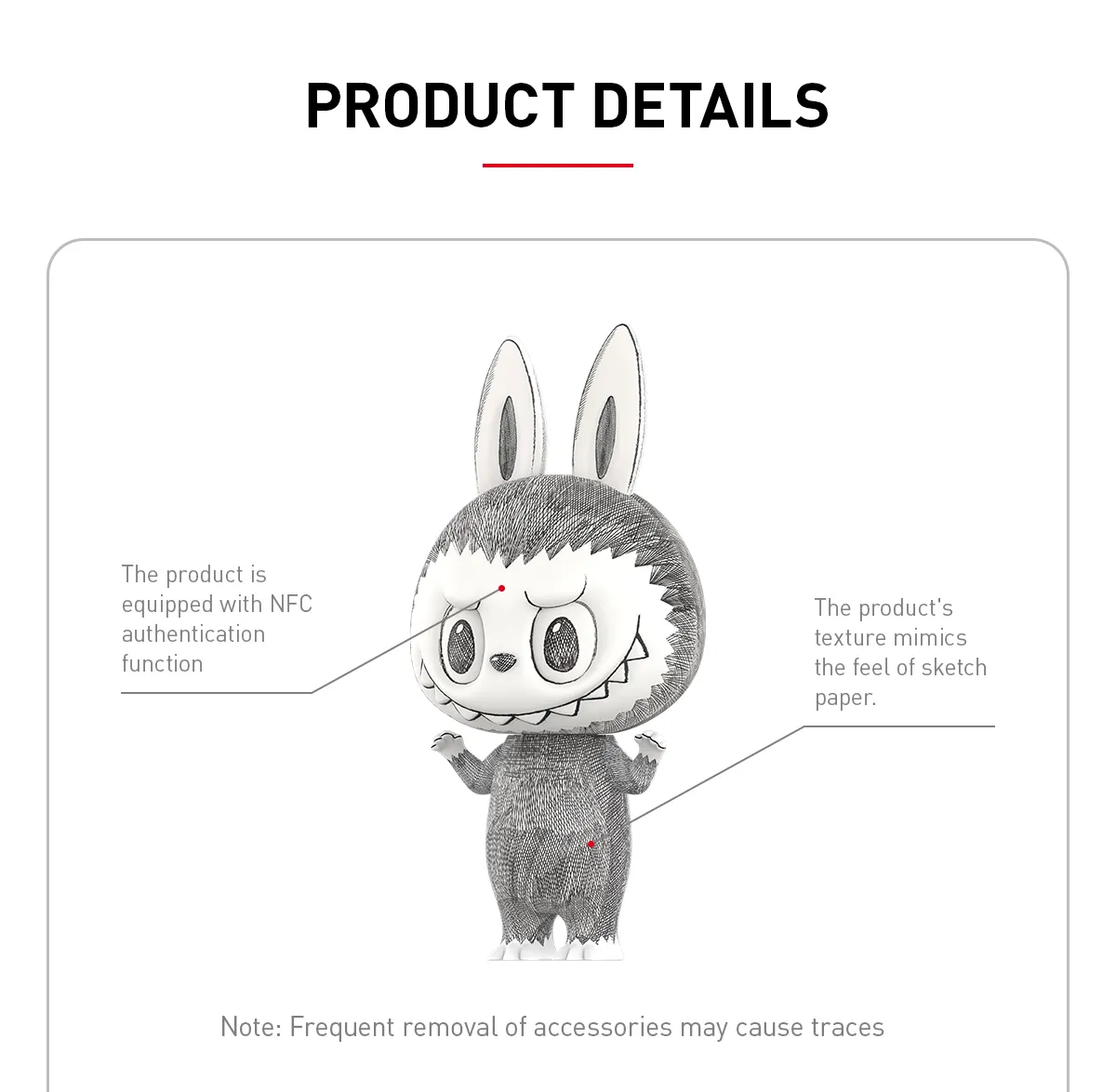 mega-labubu-1000-sketch-pop-mart-singapore