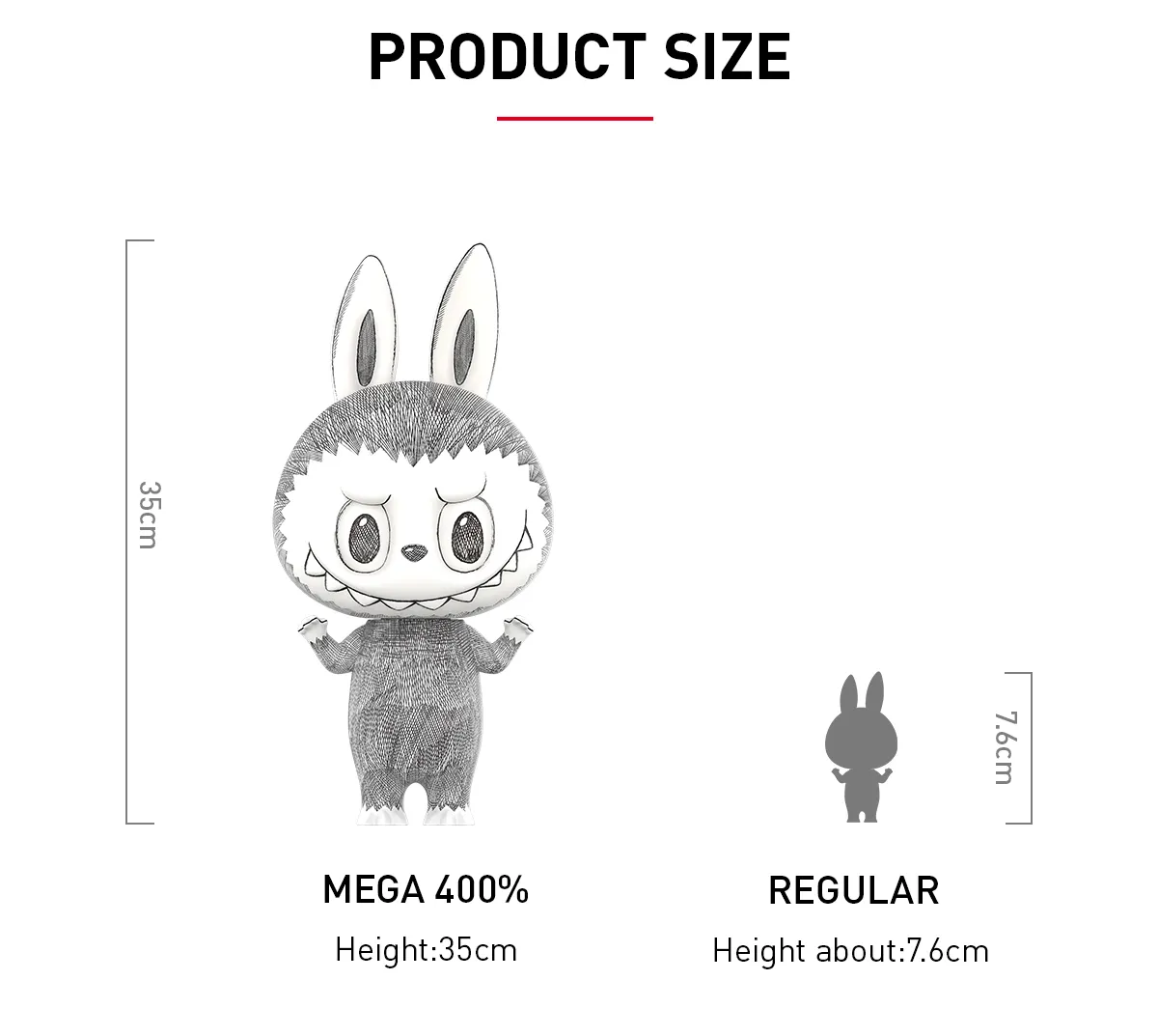 mega-labubu-400-sketch-pop-mart-south-korea