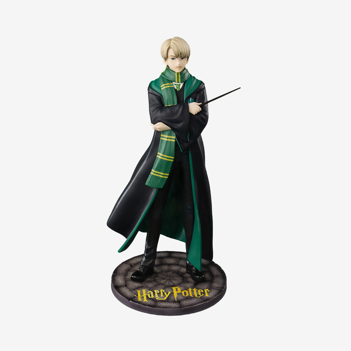 Harry Potter: Wizard Dynasty Snape - POP MART (France)