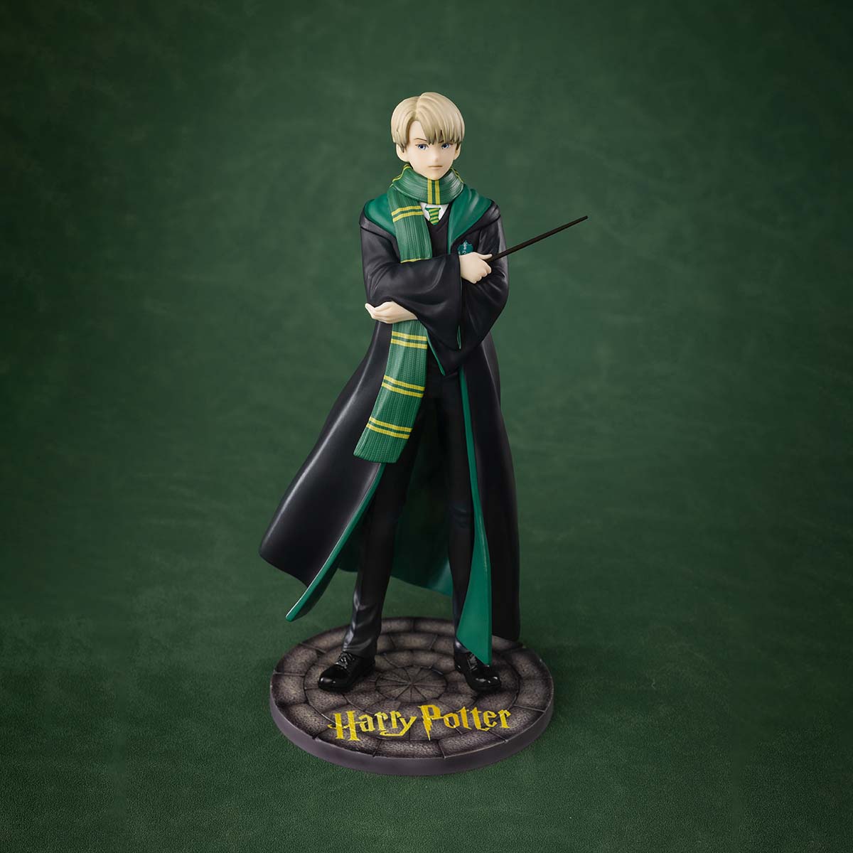 Harry Potter: Wizard Dynasty Snape - POP MART (France)