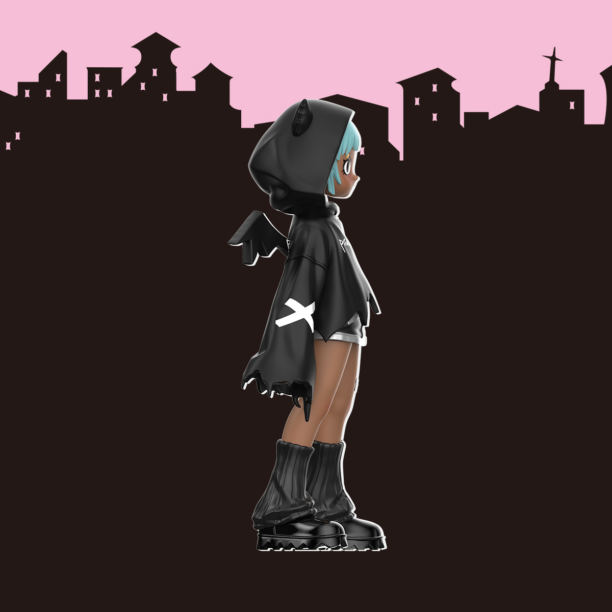 20241021_163040_974455____5___