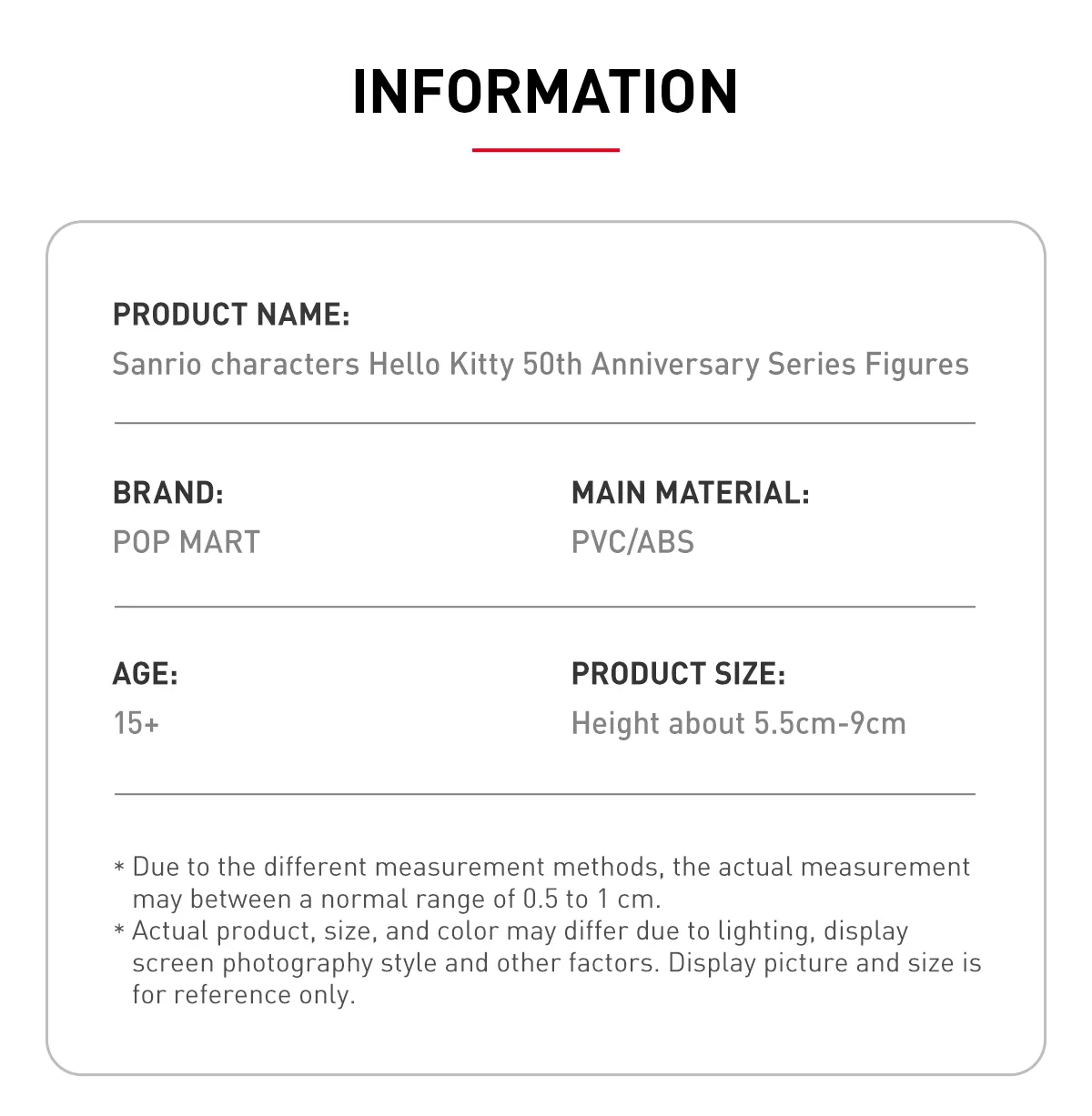sanrio-characters-hello-kitty-50th-anniversary-series-figures-pop