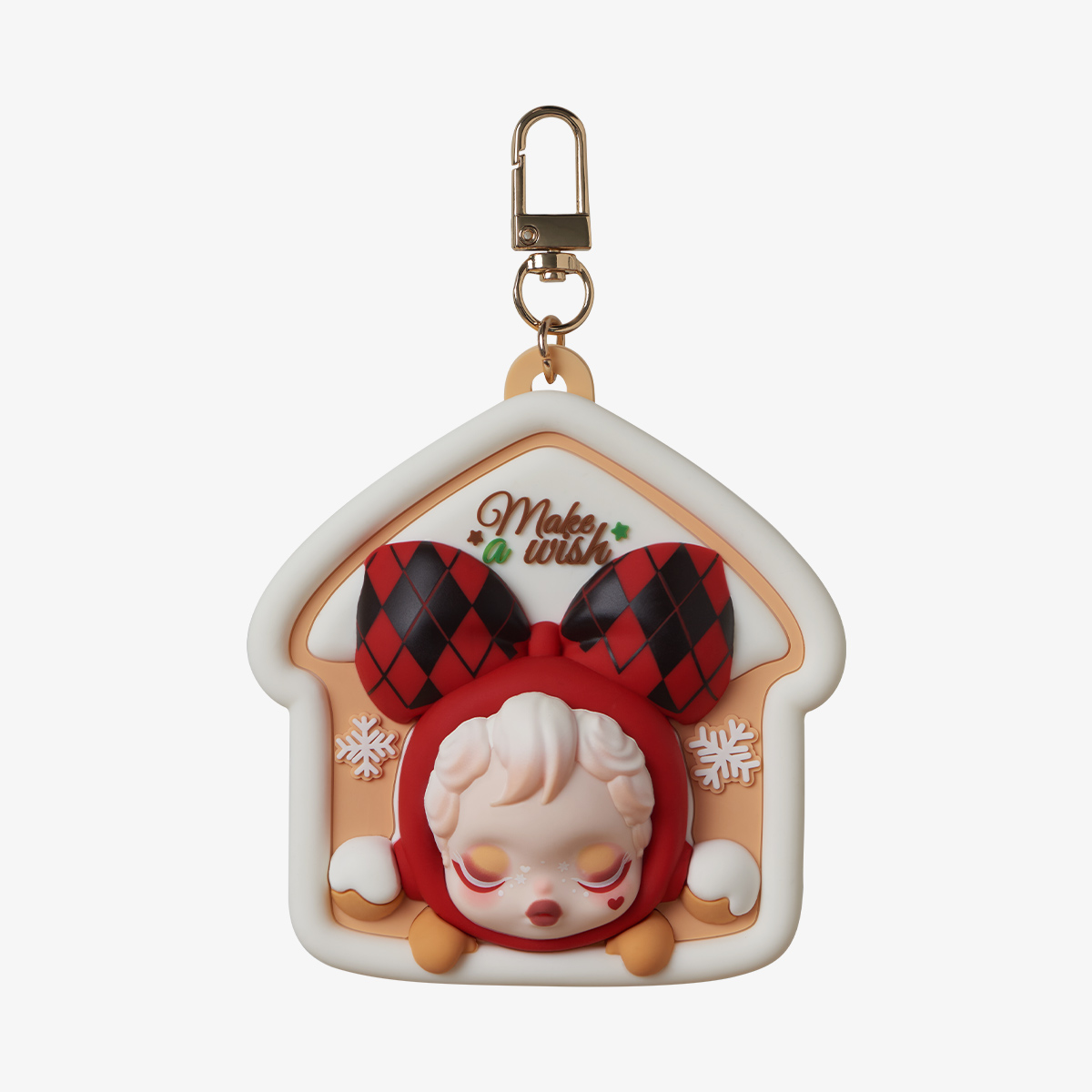 その他 POP MART Skullpanda POP MART on X: 