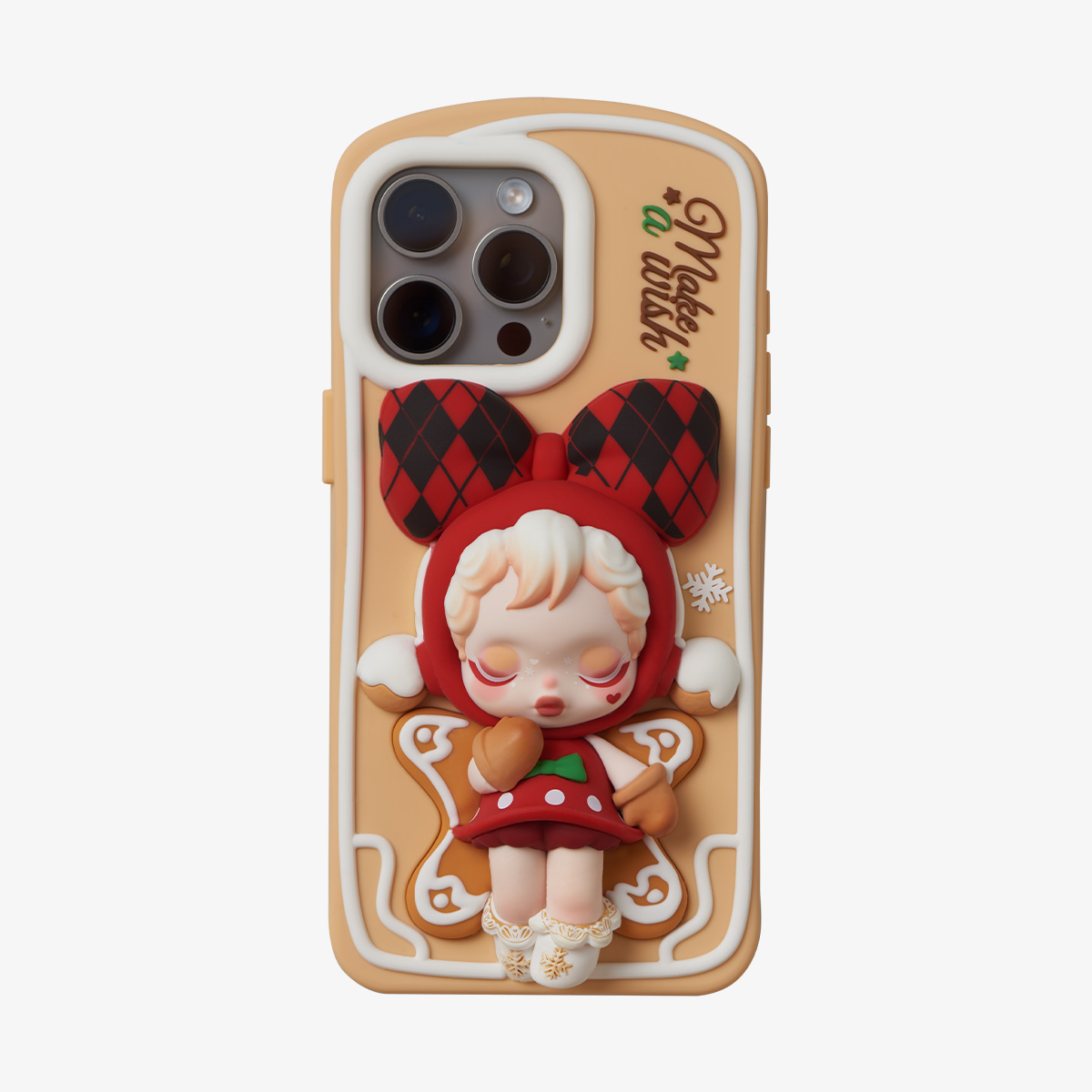 SKULLPANDA iPhone用ケース 楽天市場】SKULLPANDA The Ink Plum Blossom iPhoneケース 14