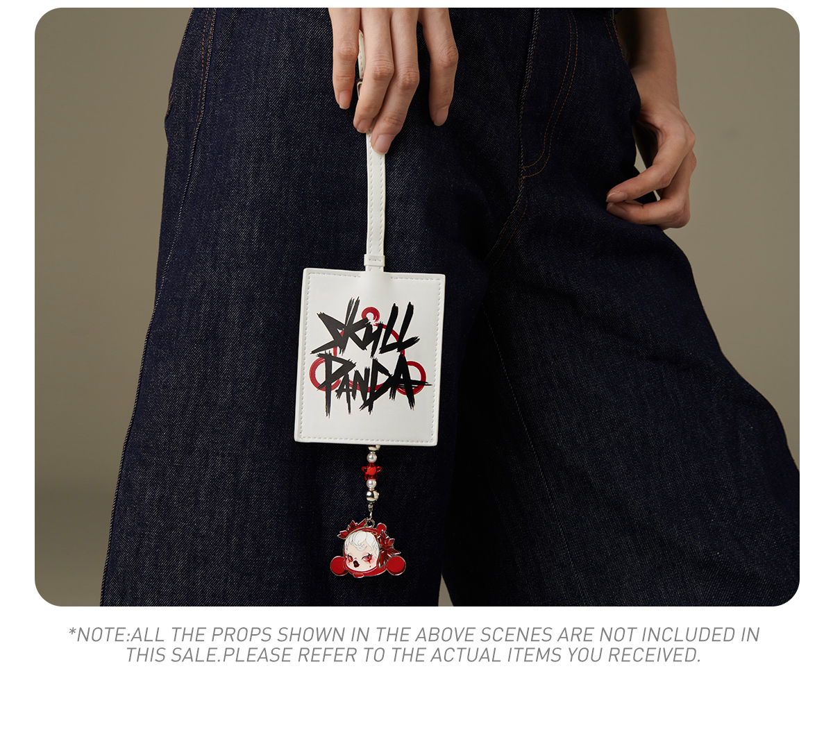 POP MART Official | Shop