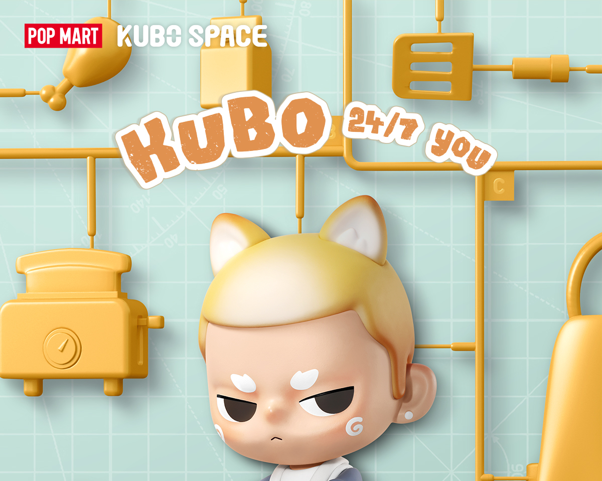 POPMART KUBO 海外限定 61b8gHz+q5L._AC_SY200_QL15_.jpg