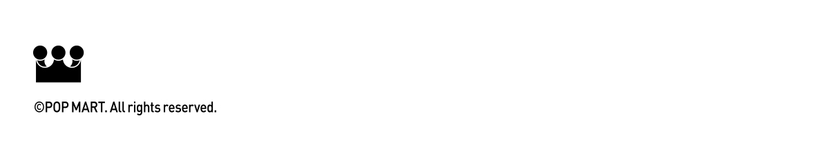 Hirono Birdy Figurine - POP MART (Japan)