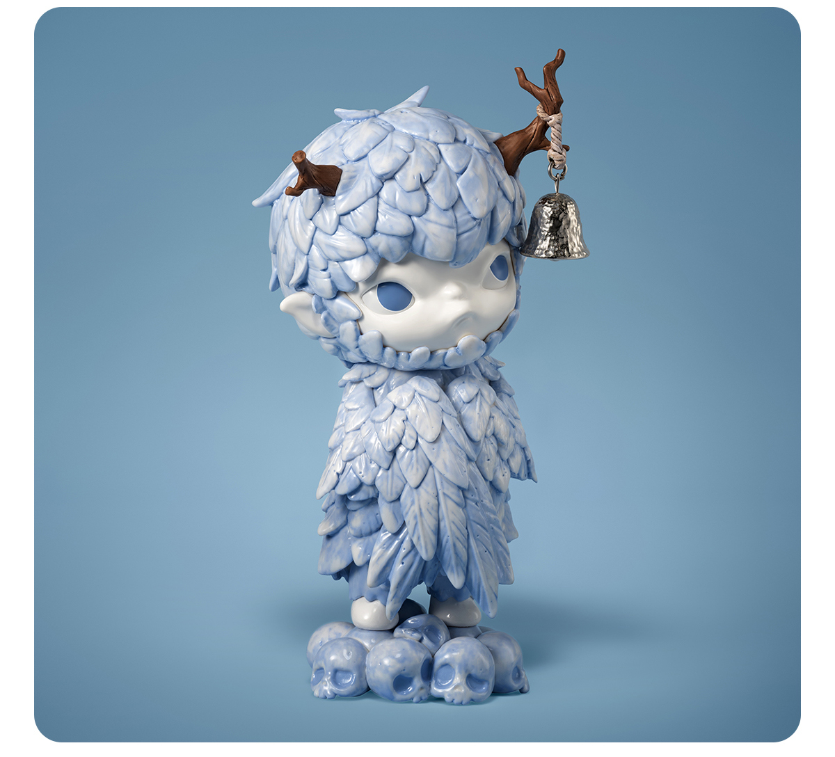 Hirono Birdy Figurineビッグサイズ $_57.JPG?set_id=880000500F