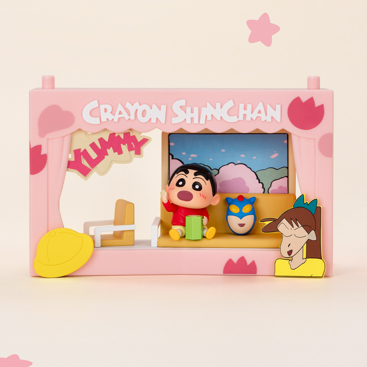 クレヨンポップ　Crayon pop CD　フォトブックセット クレヨンポップ Crayon pop CD フォトブックセット クレヨン