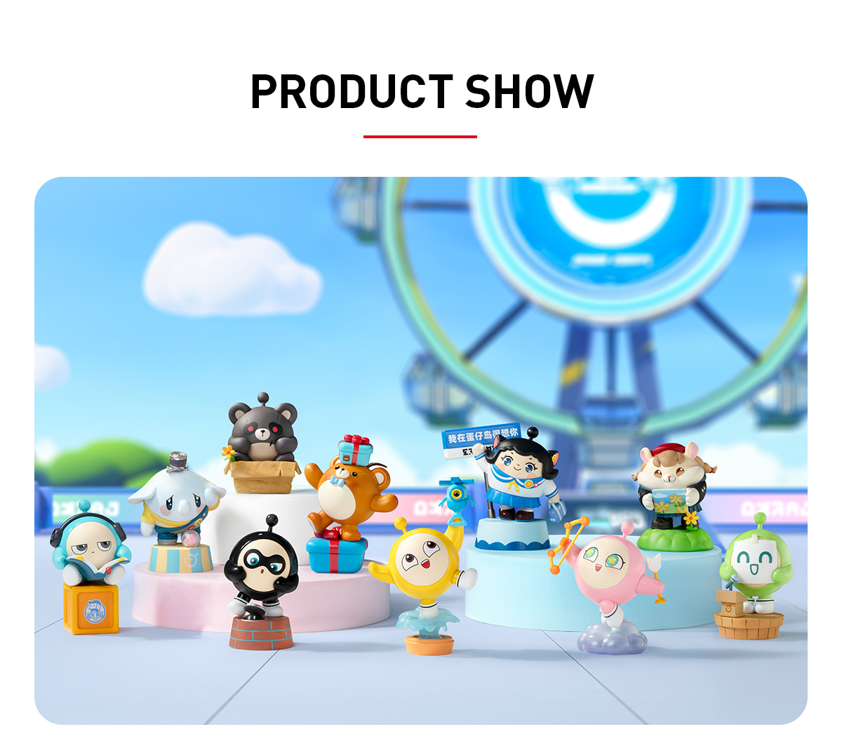 凪誠士郎御影玲王】劇場版 ブルーロック -EPISODE 凪- ホログラム缶