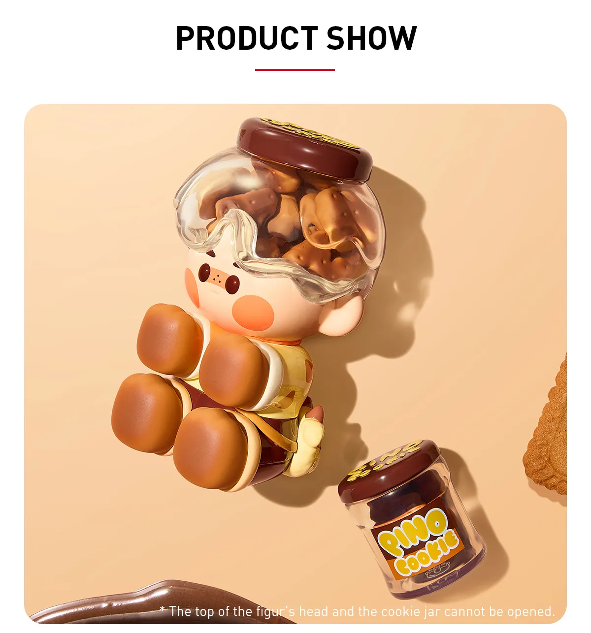 POP MART