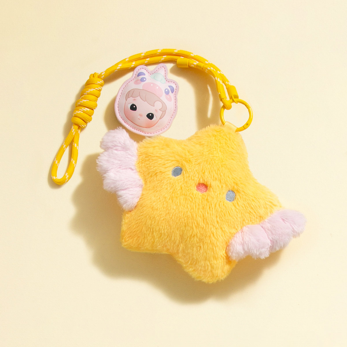 HACIPUPU Snuggle With You シリーズ ぬいぐるみバッグ 楽天市場】HACIPUPU Snuggle With You シリーズ ぬいぐるみ