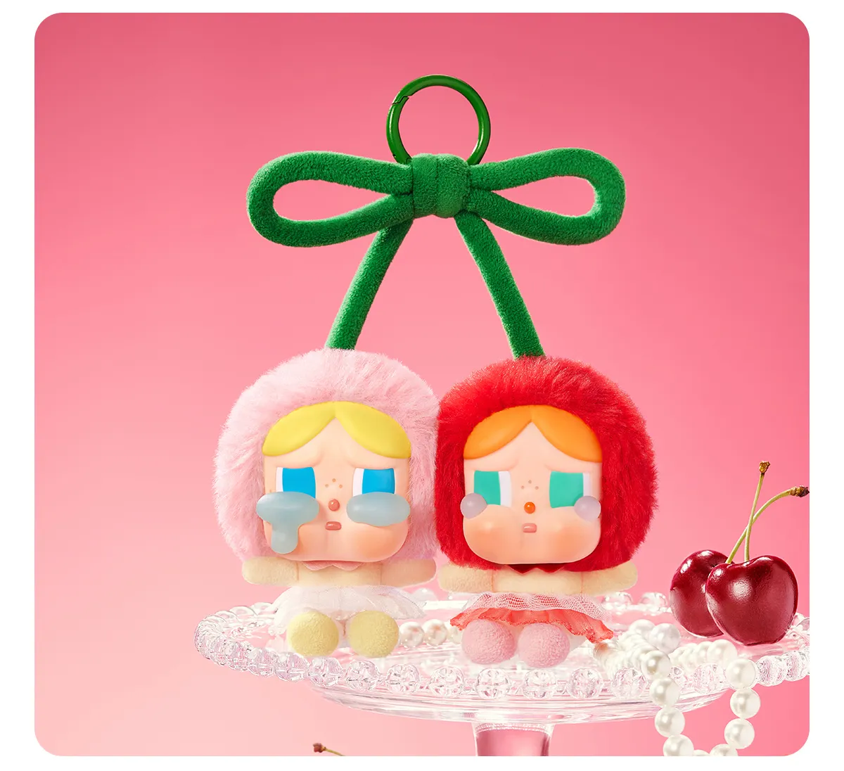 POP MART