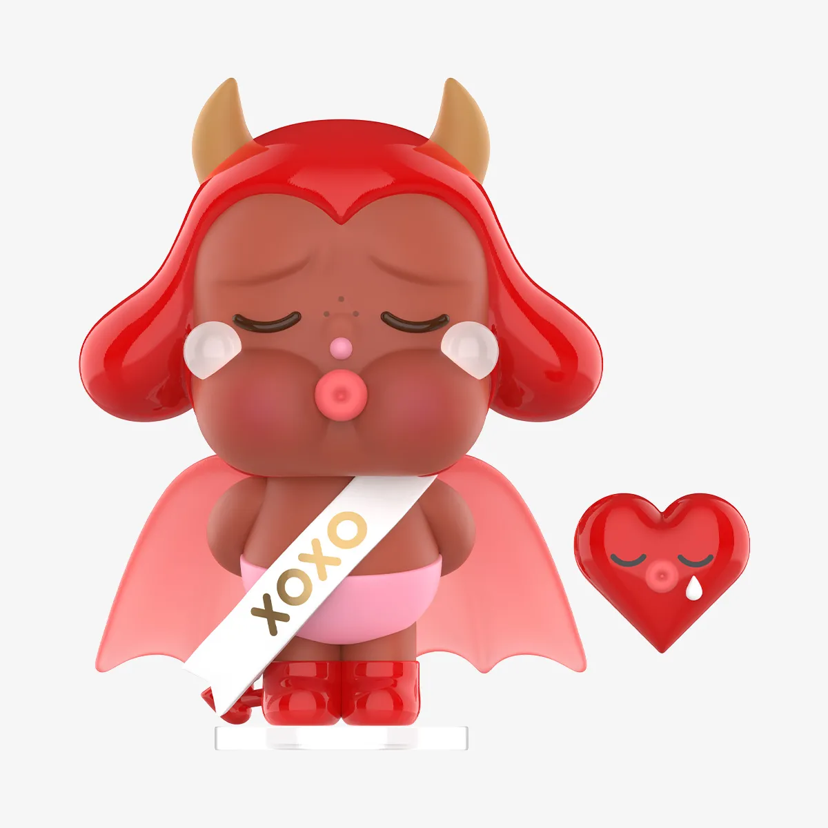 POP MART Official | Shop