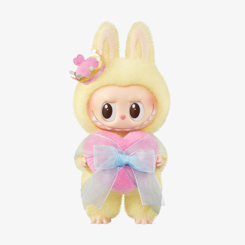POP MART Official(Australia)