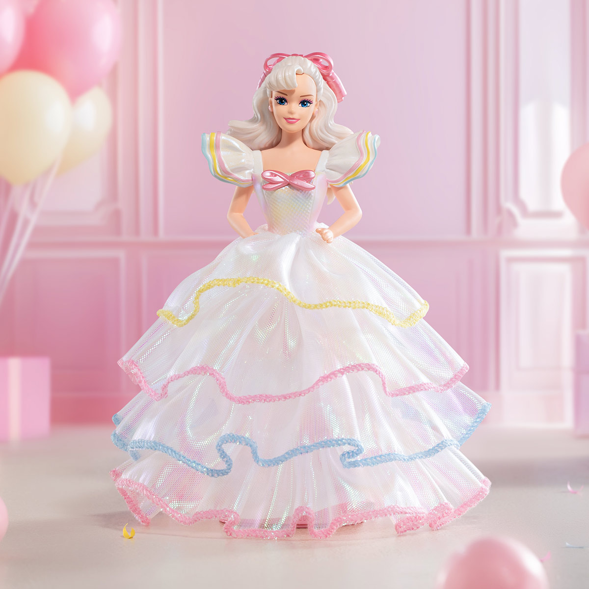 ポップマートBarbie バービー人形ドール m98664639287_1.jpg?1741870720