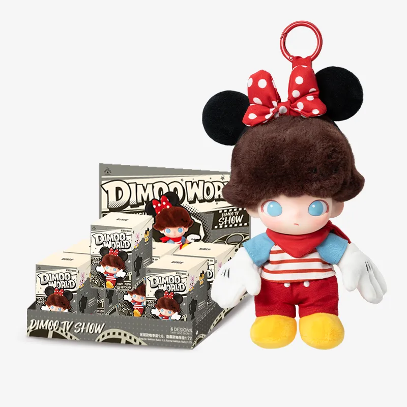 POP MART Official | Shop POP MART Official | Shop