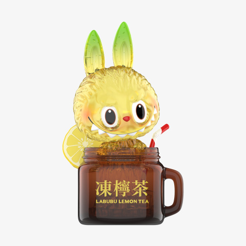 Search labubu - POP MART(Japan)