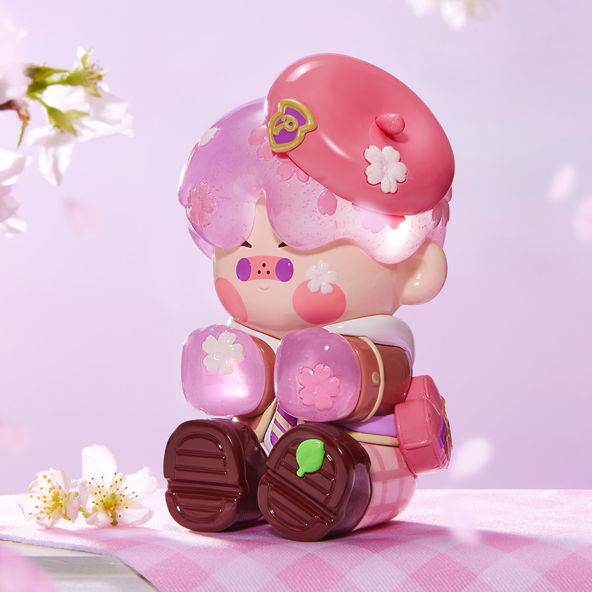 20250325_155930_234784____3___