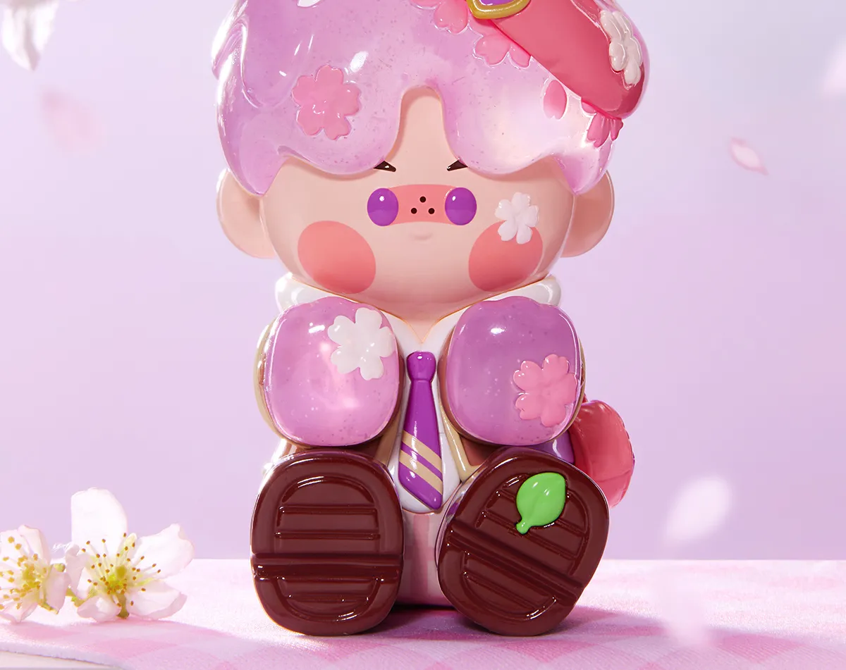 POP MART