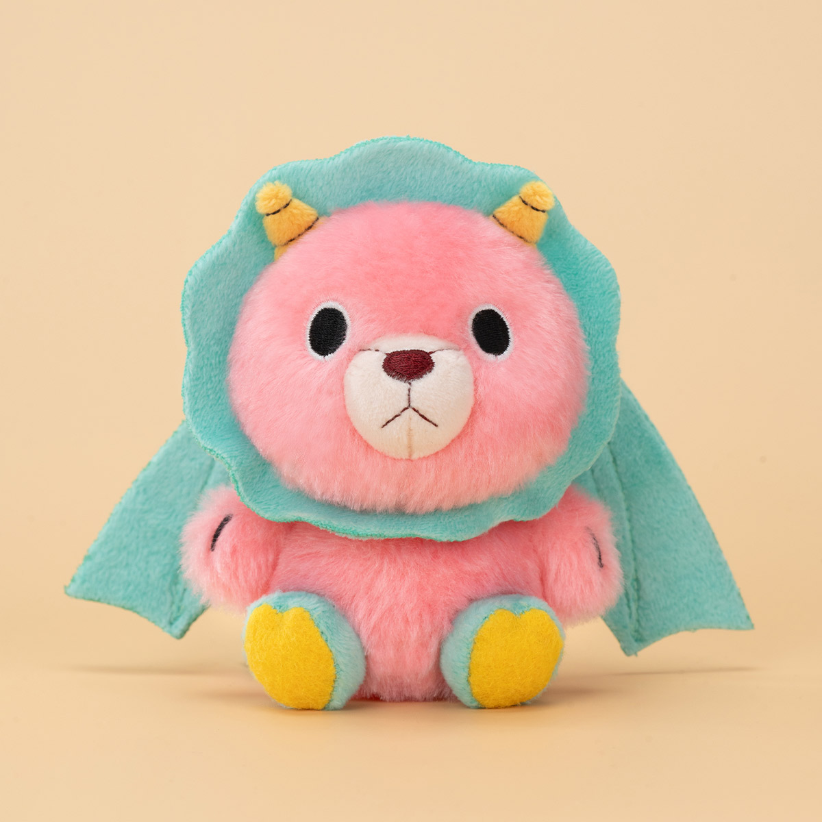 SPY×FAMILY Anya's Secret Society Series Plush Toy - POP MART (Japan)