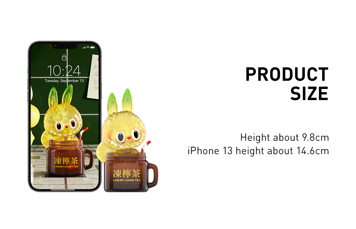 POP MART Official | Shop