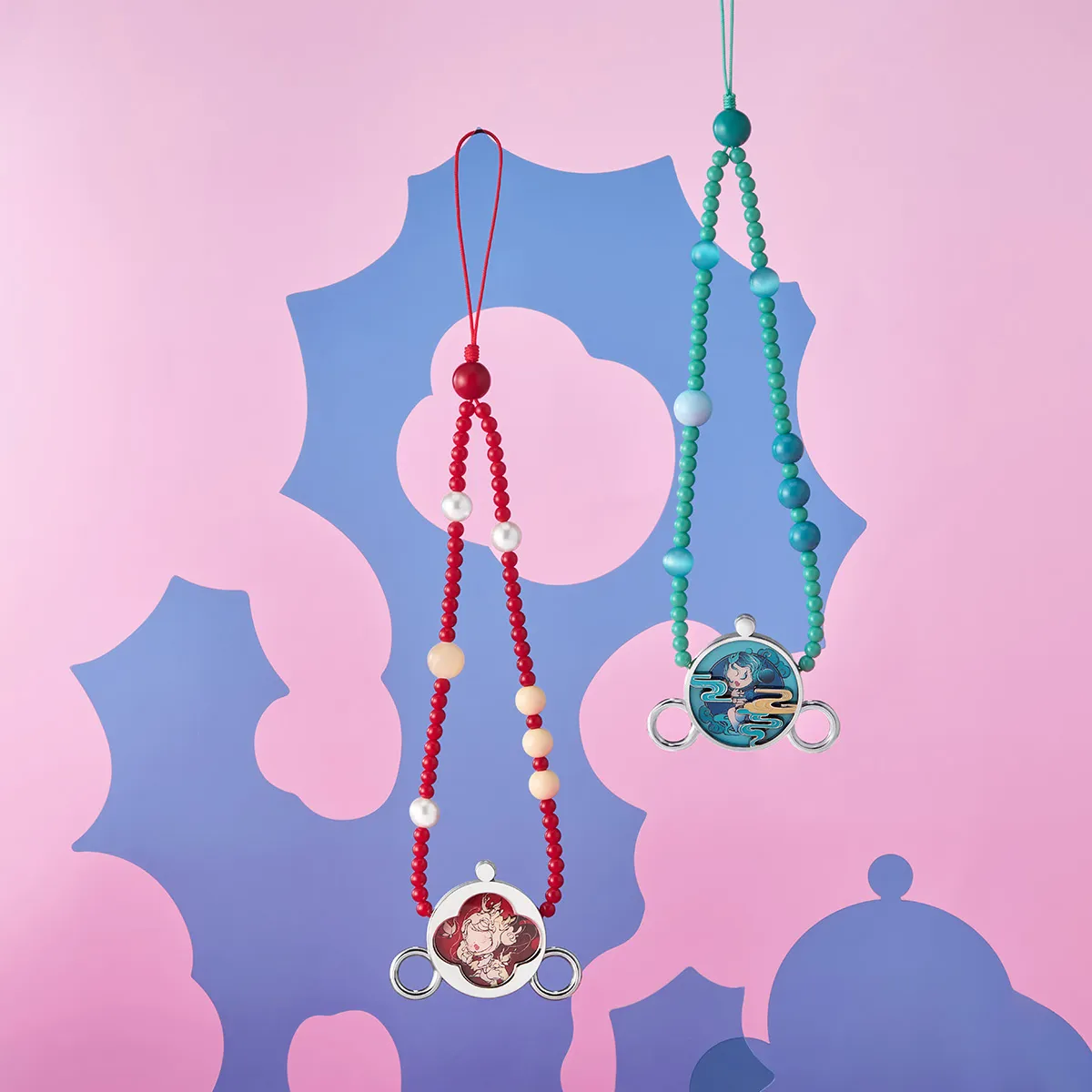 POP MART Official | Shop