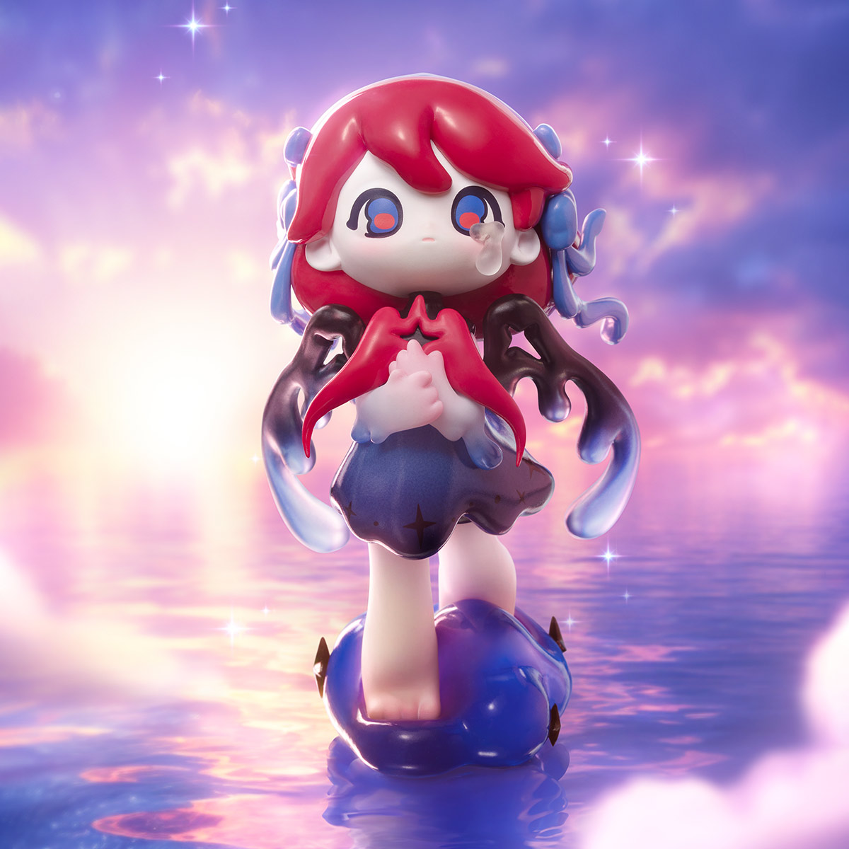 20250413_131703_126463____2___