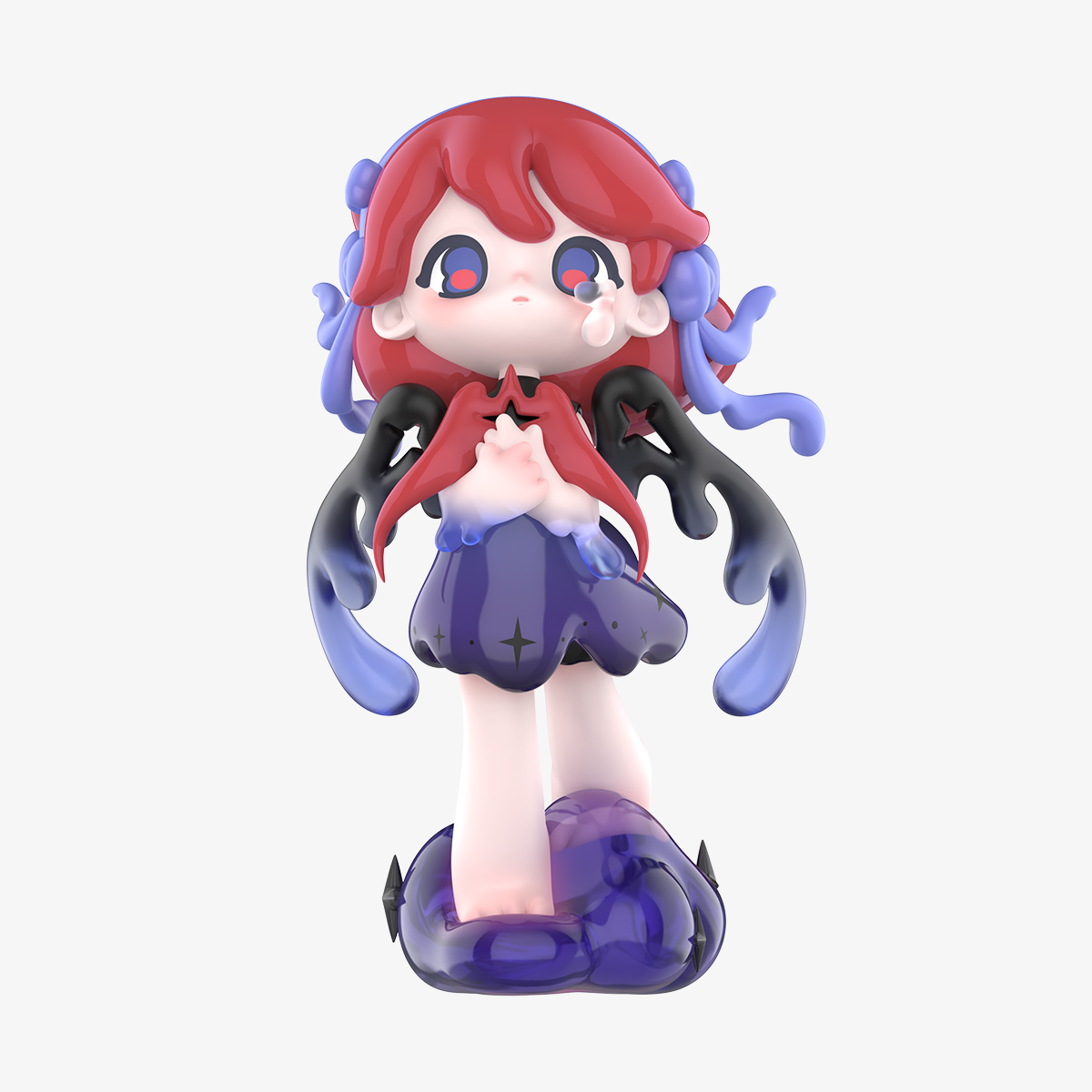 AZURA Spring Fantasy Series - POP MART (Japan)