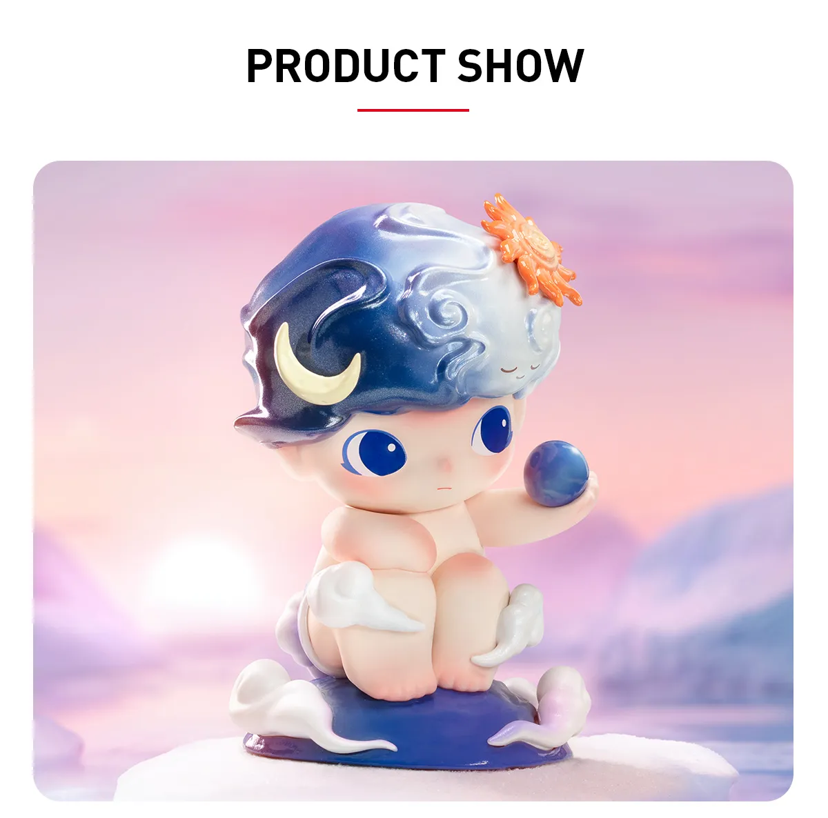 POP MART Official | Shop