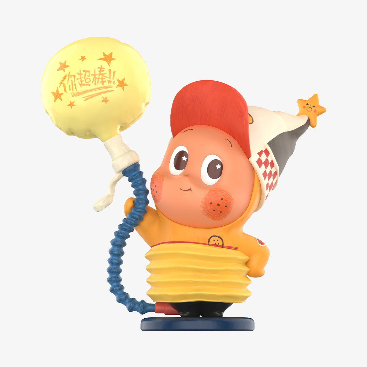 POP MART Official | Shop POP MART Official | Shop