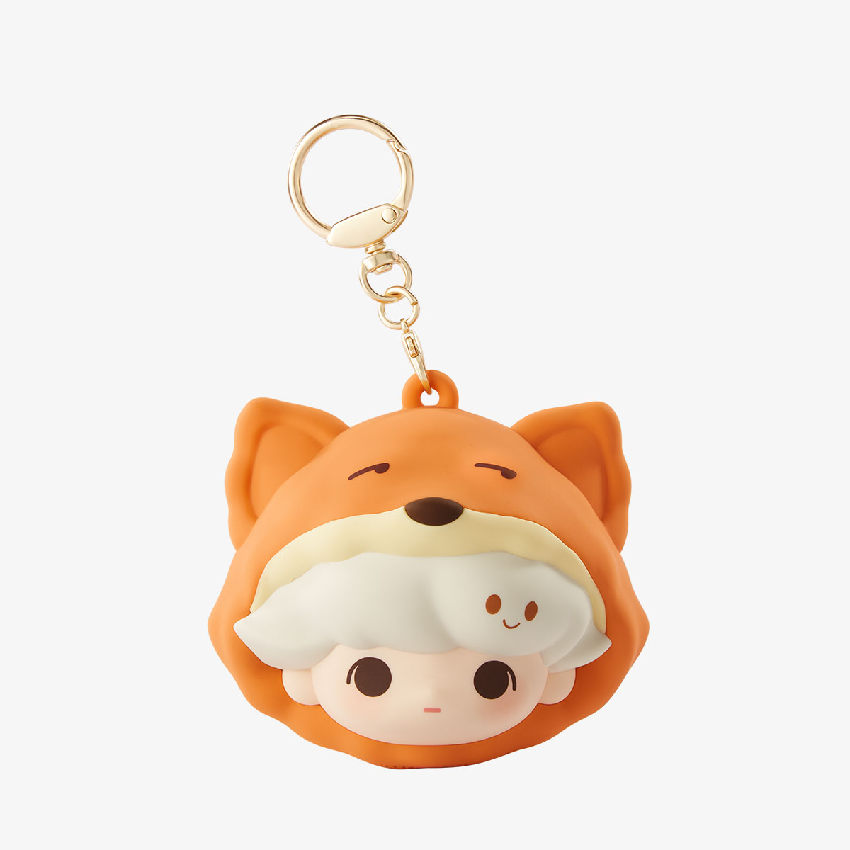 POP MART Official | Shop POP MART Official | Shop