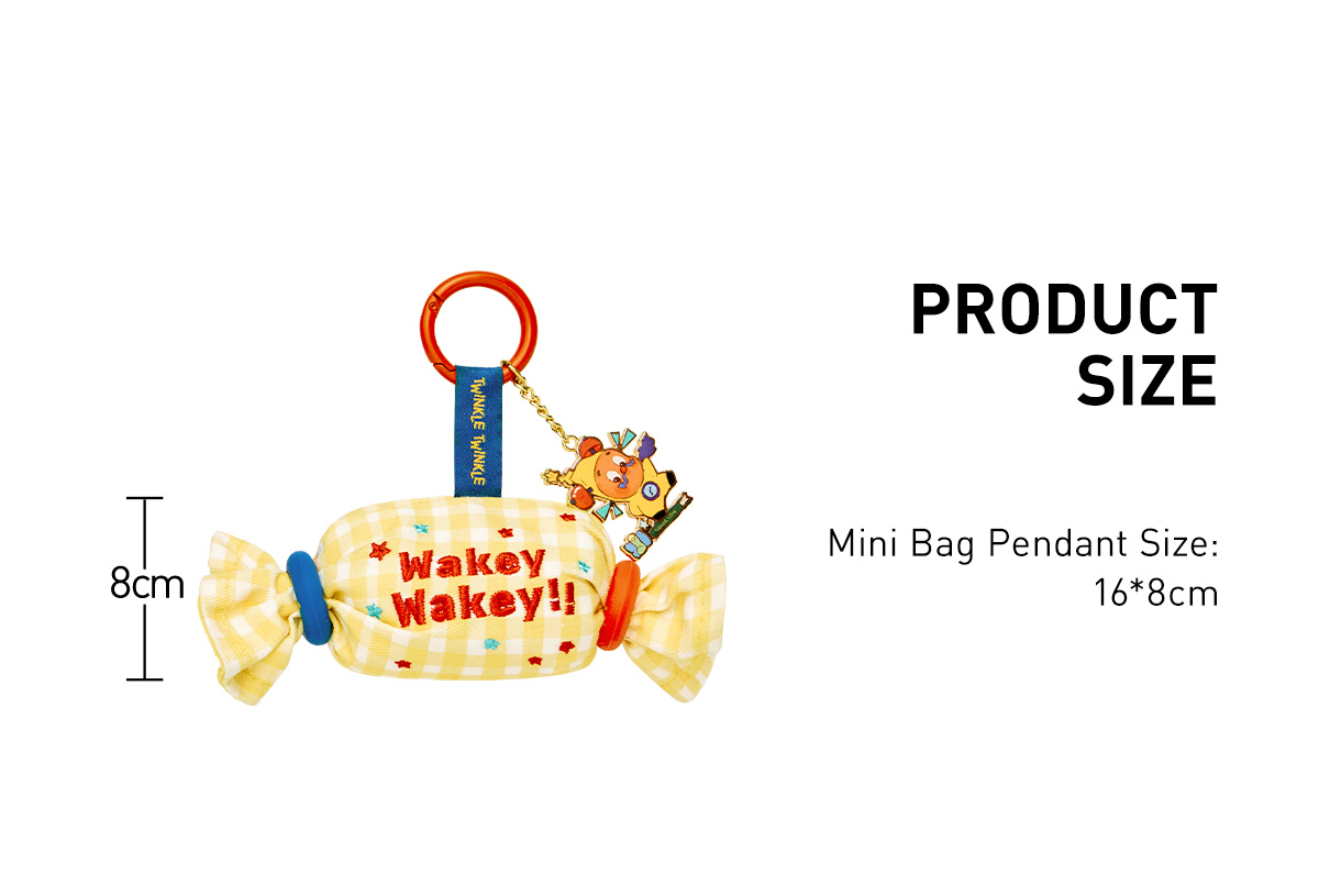 Twinkle Be a Little Star シリーズミニバッグ ペンダント 楽天市場】Twinkle Twinkle Be a Little Star シリーズ ミニ