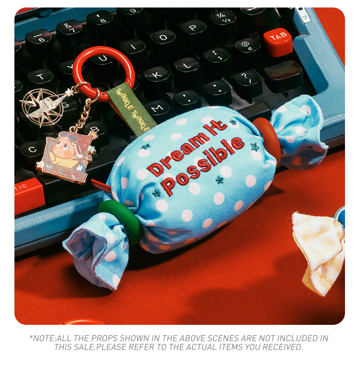 Twinkle Be a Little Star シリーズミニバッグ ペンダント 楽天市場】Twinkle Twinkle Be a Little Star シリーズ ミニ