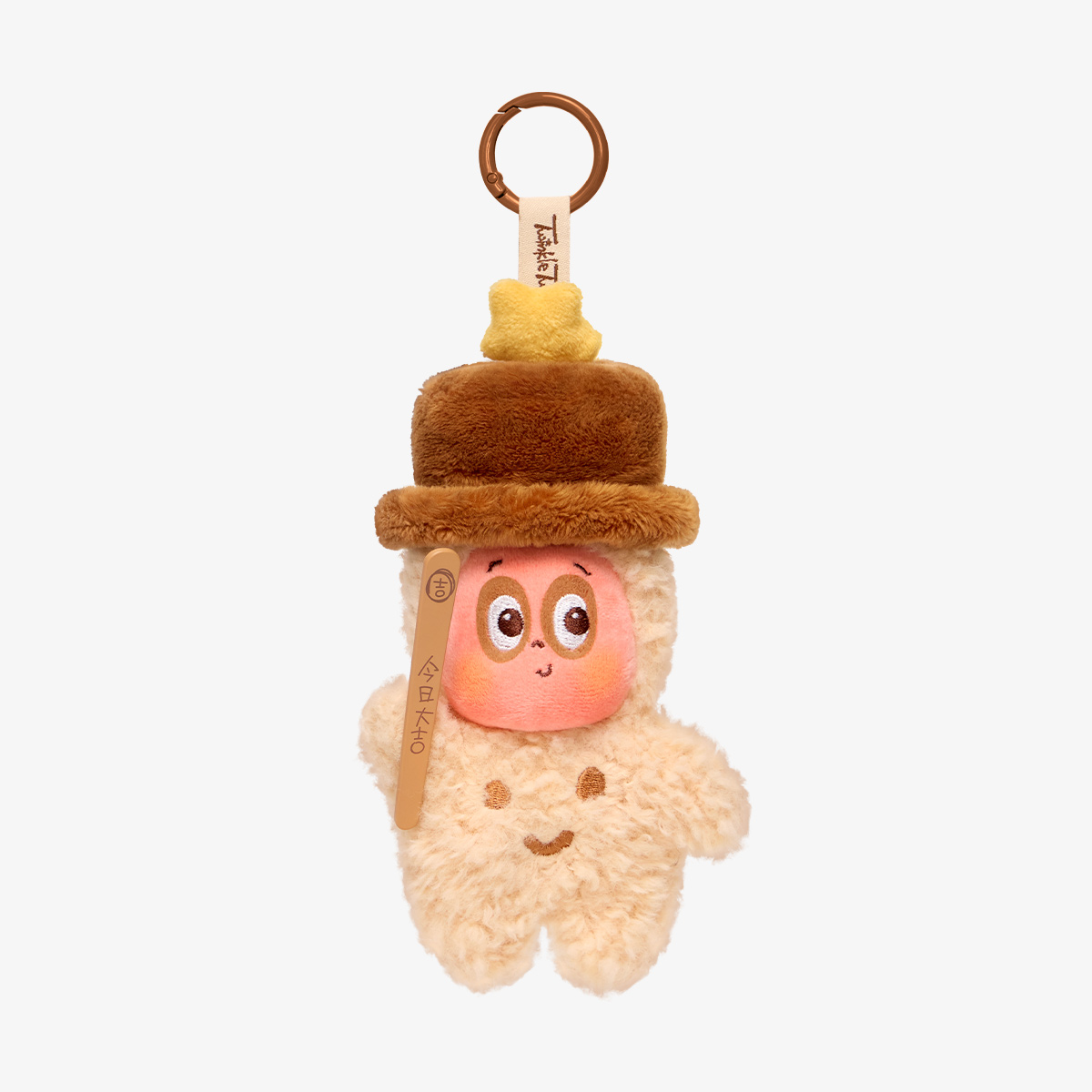 POP MART Official | Shop POP MART Official | Shop