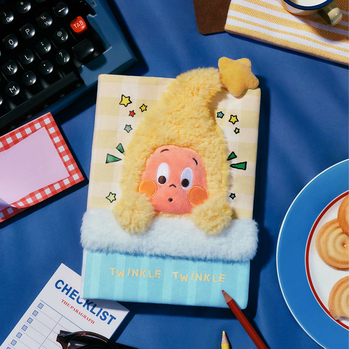 ［明日発送］Twinkle Twinkle 明日発送］Twinkle Twinkle - メルカリ