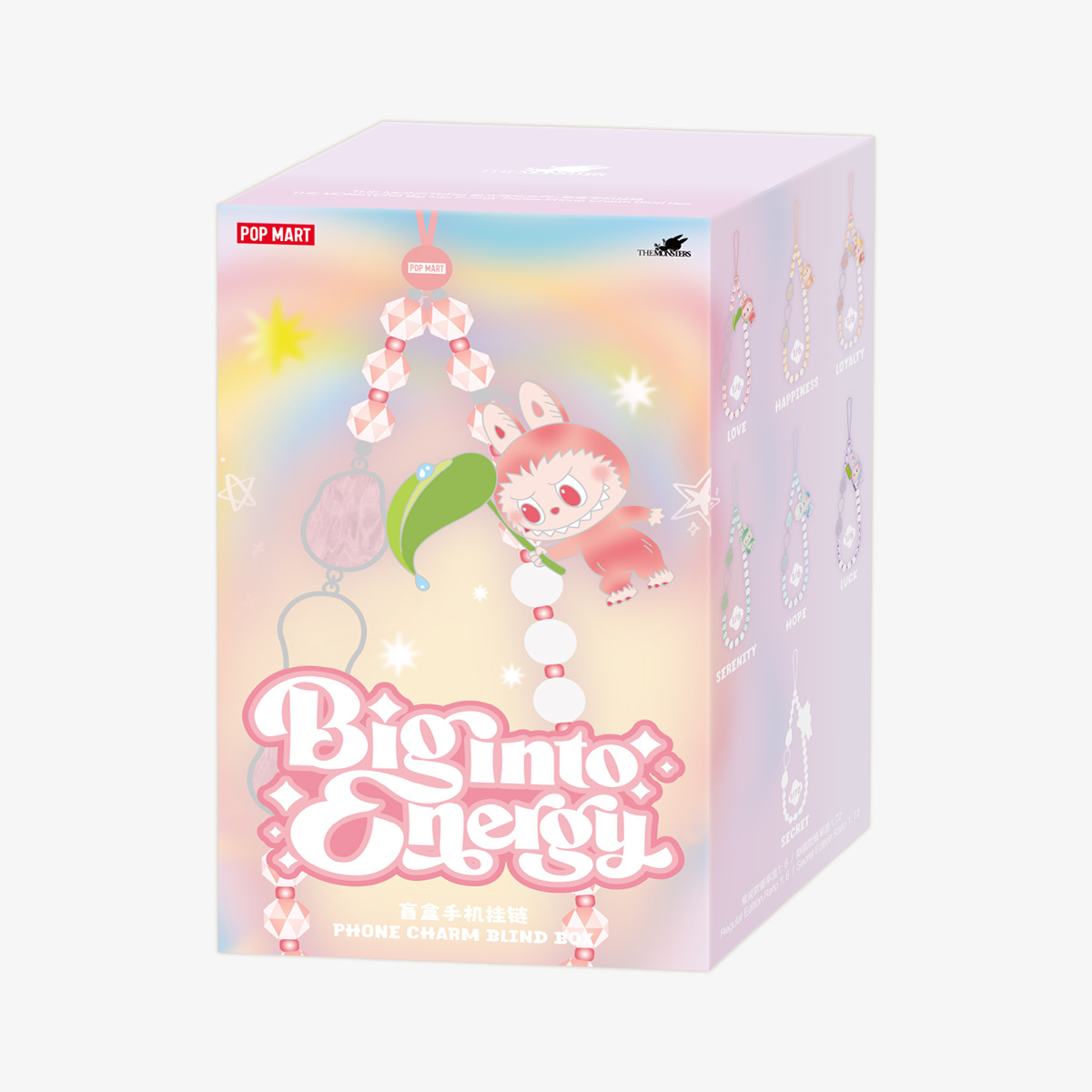 POP MART Official | Shop
