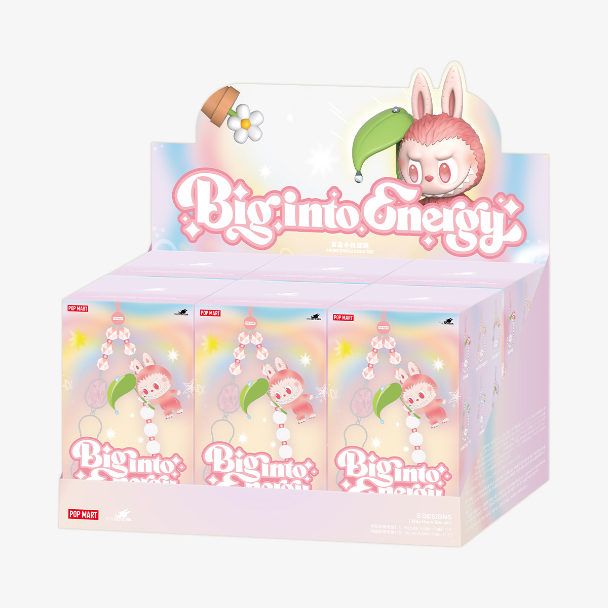 POP MART Official | Shop