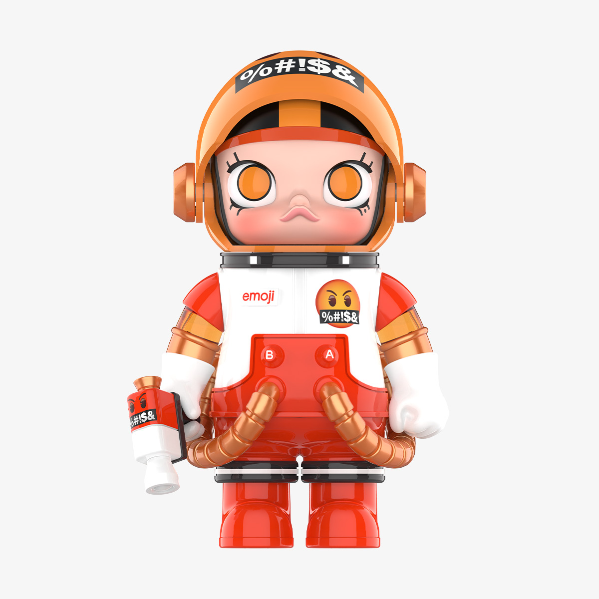POP MART Official | Shop POP MART Official | Shop