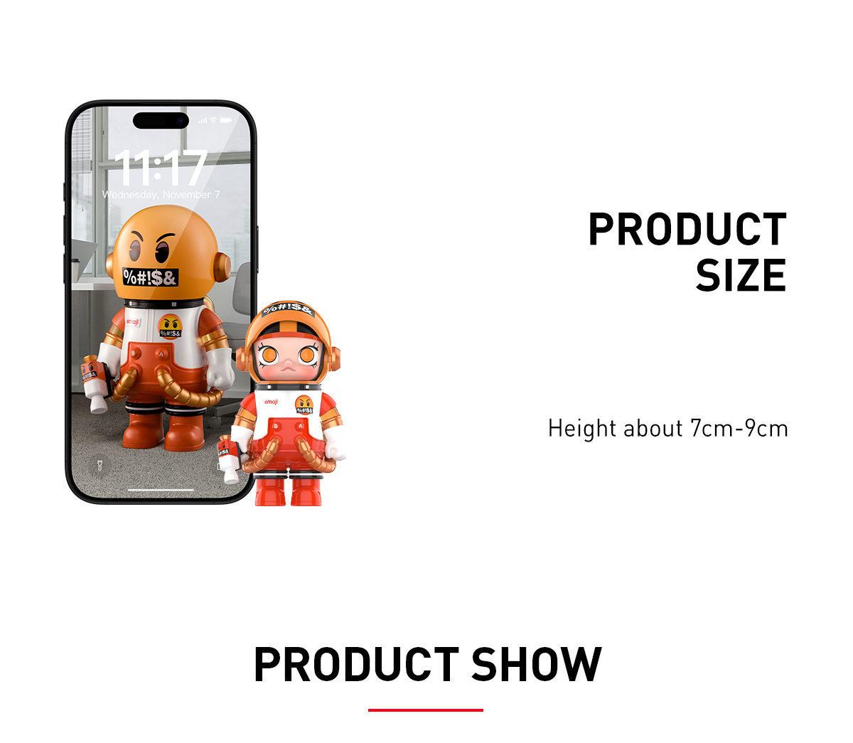 その他 POPMART MEGASPACEMOLLY100% POPMART MEGA SPACE MOLLY 100%周年シリーズ 3 (一セット9体