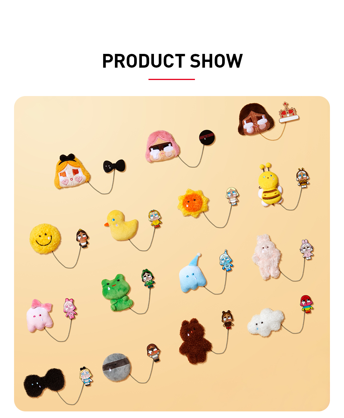 CRYING AGAIN バッグ LINE_ALBUM___250922_30_5d64ba6