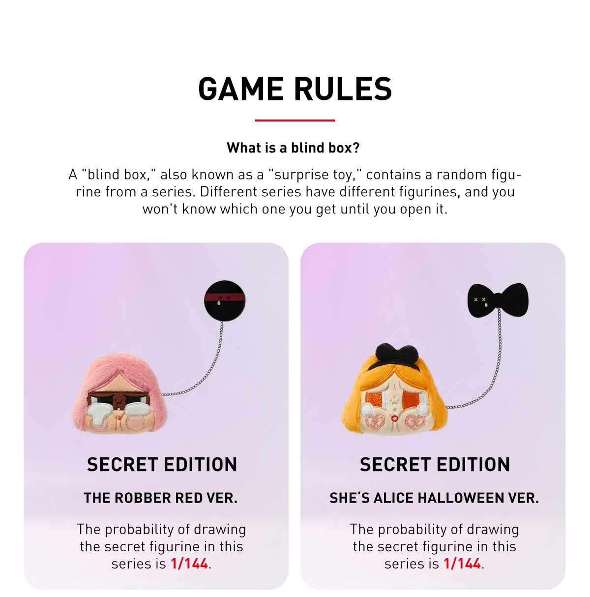 CRYING AGAIN バッグ agnès b.｜アニエスベー公式オンラインブティック