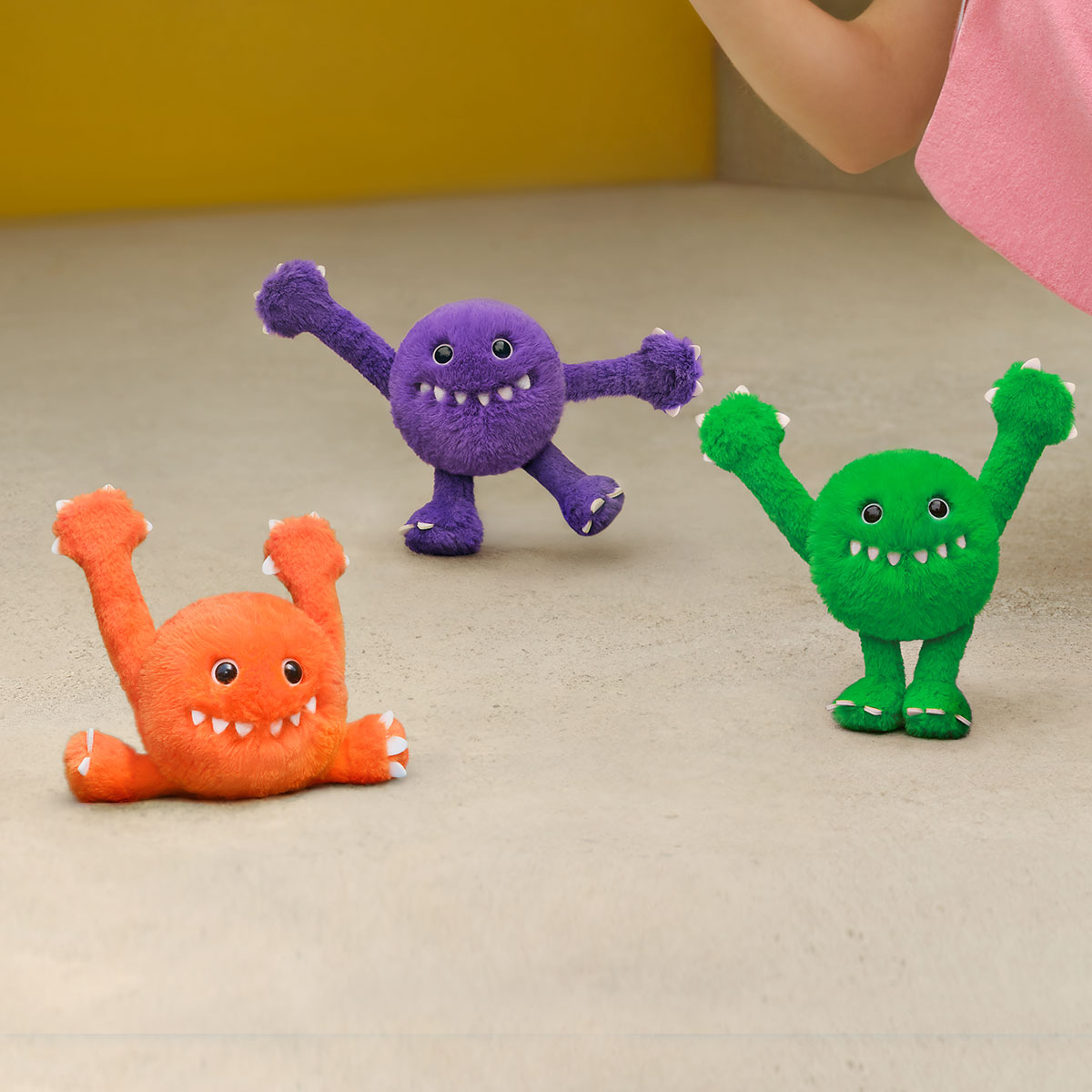 POPMART INSTINCTOY HUG YOU ぬいぐるみペンダント 2点 楽天市場】INSTINCTOY HUG YOU シリーズ ぬいぐるみペンダント