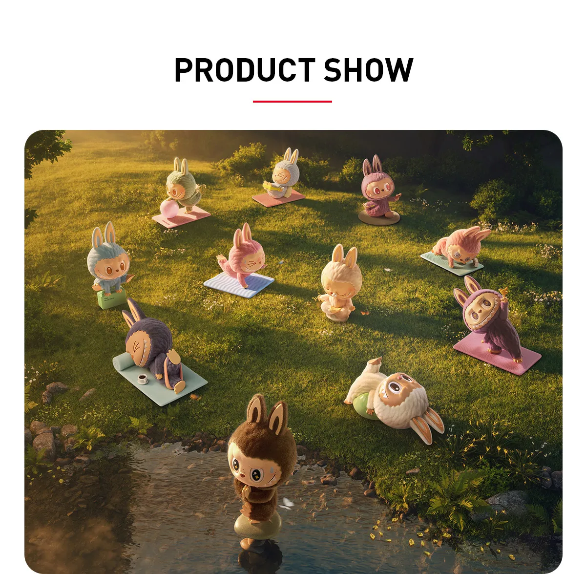 pop-now-the-monsters-lazy-yoga-series-figures-pop-mart-singapore